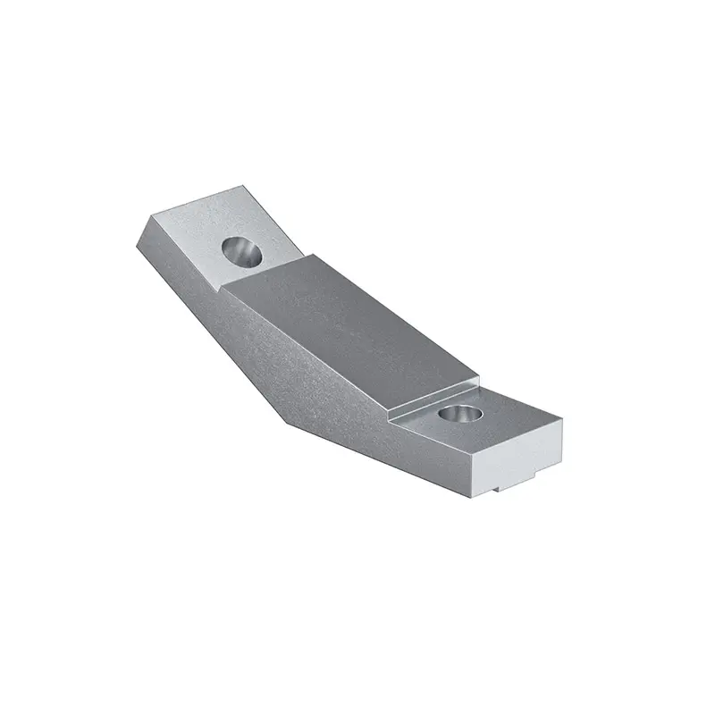 Winkelverbindung L25s