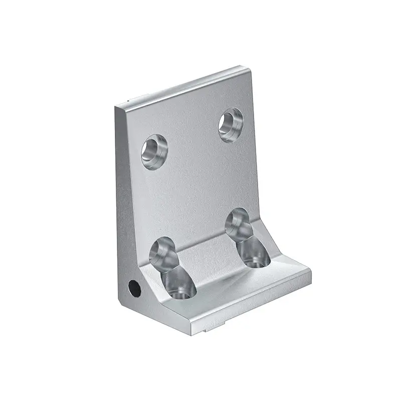 Winkelverbindung F65s