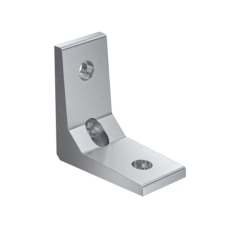 Winkelverbindung G40