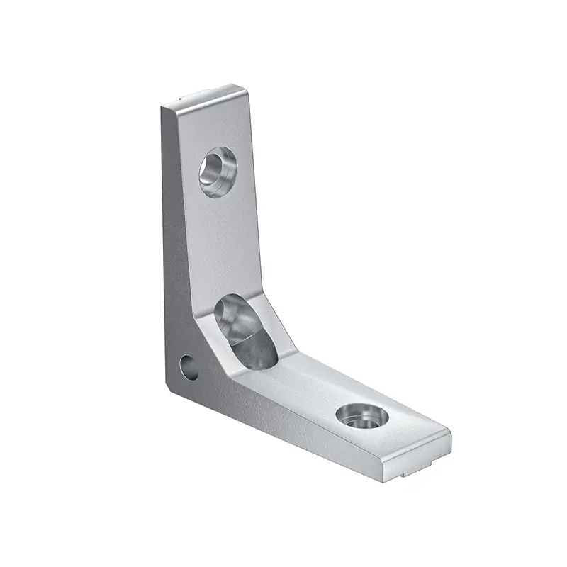 Winkelverbindung G25s
