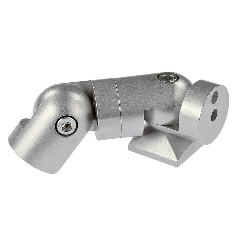 Gelenk 40/H3