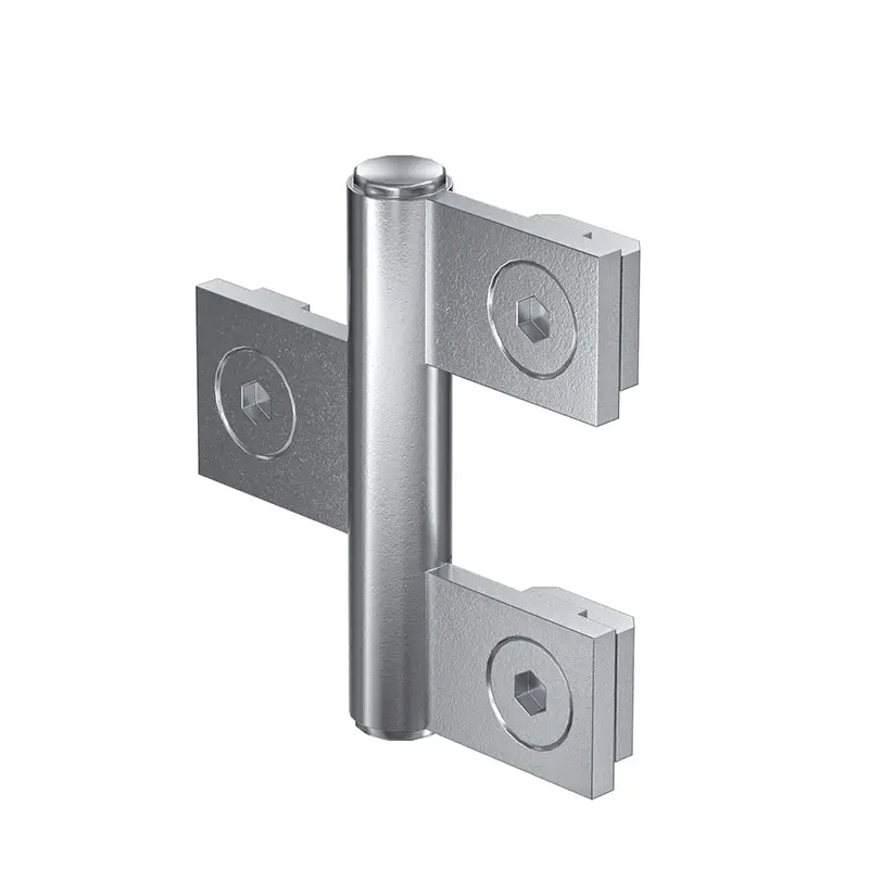 Scharnier 40-1/40-7/40-1