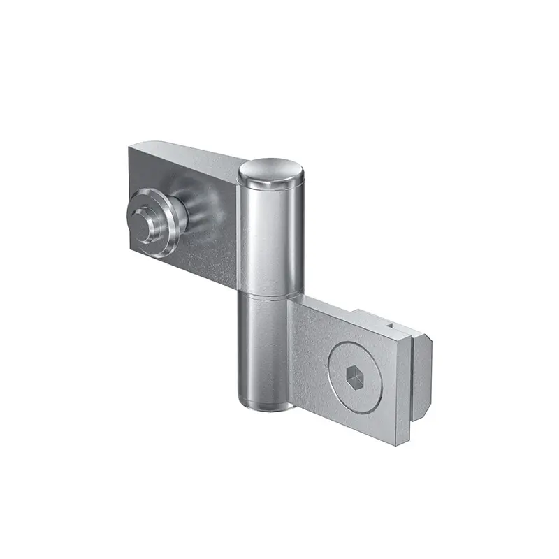 Scharnier 40-1/40-3