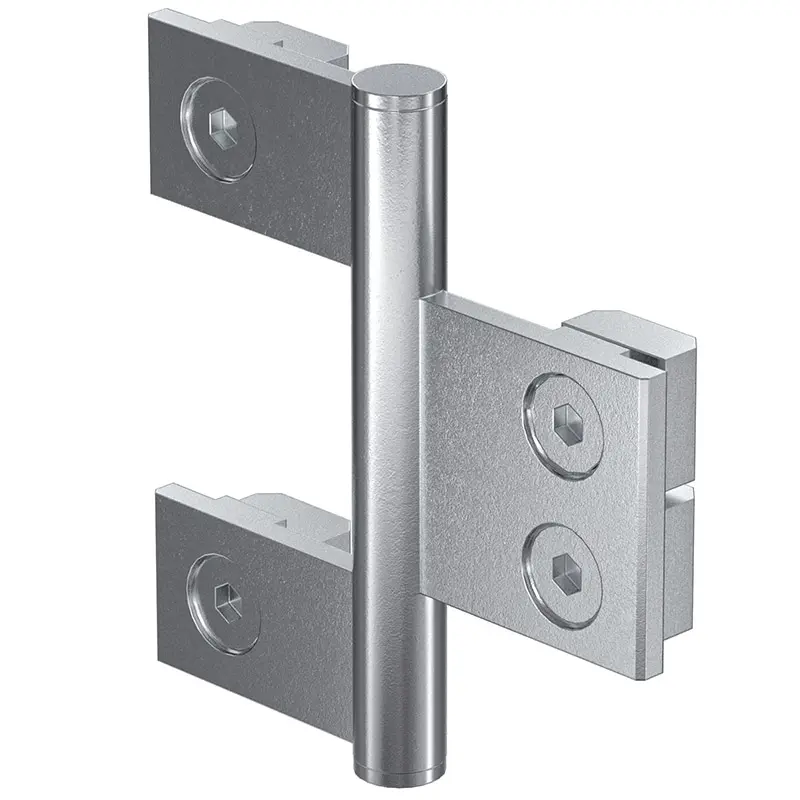 Scharnier 60-1/60-2/60-1