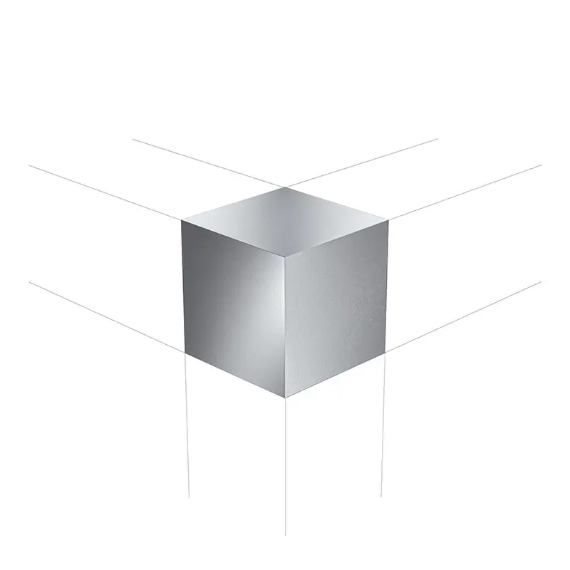 Eckknoten 31