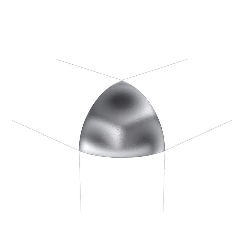Artikelbild 1 des Artikels “Eckknoten 32 “