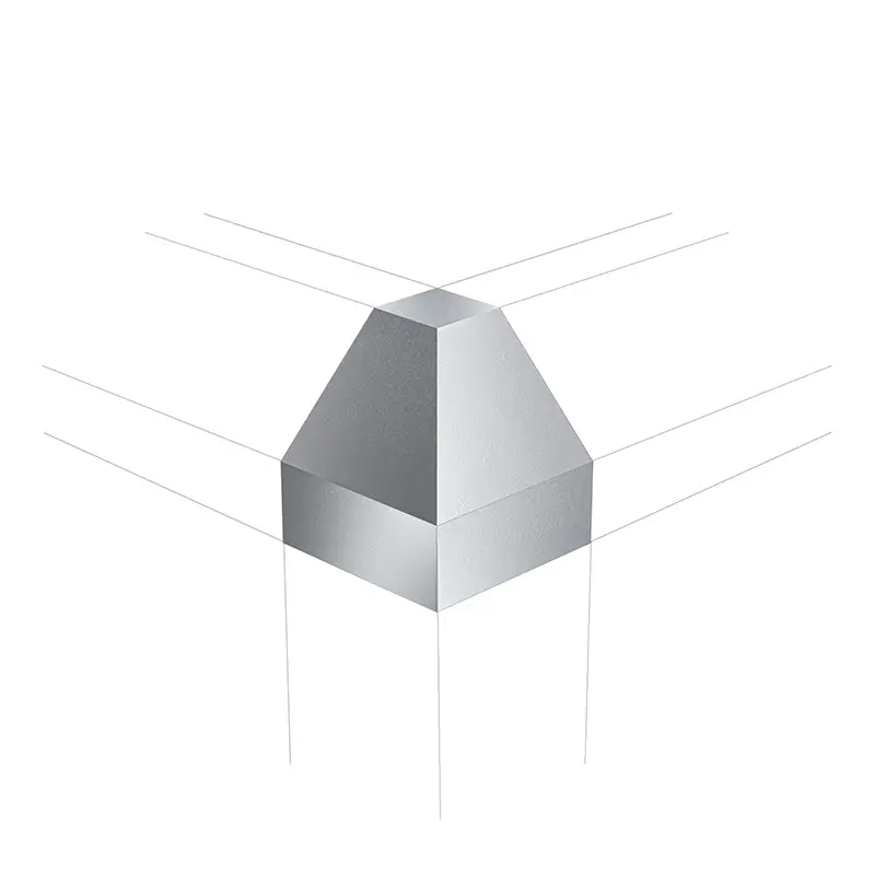 Eckknoten 36