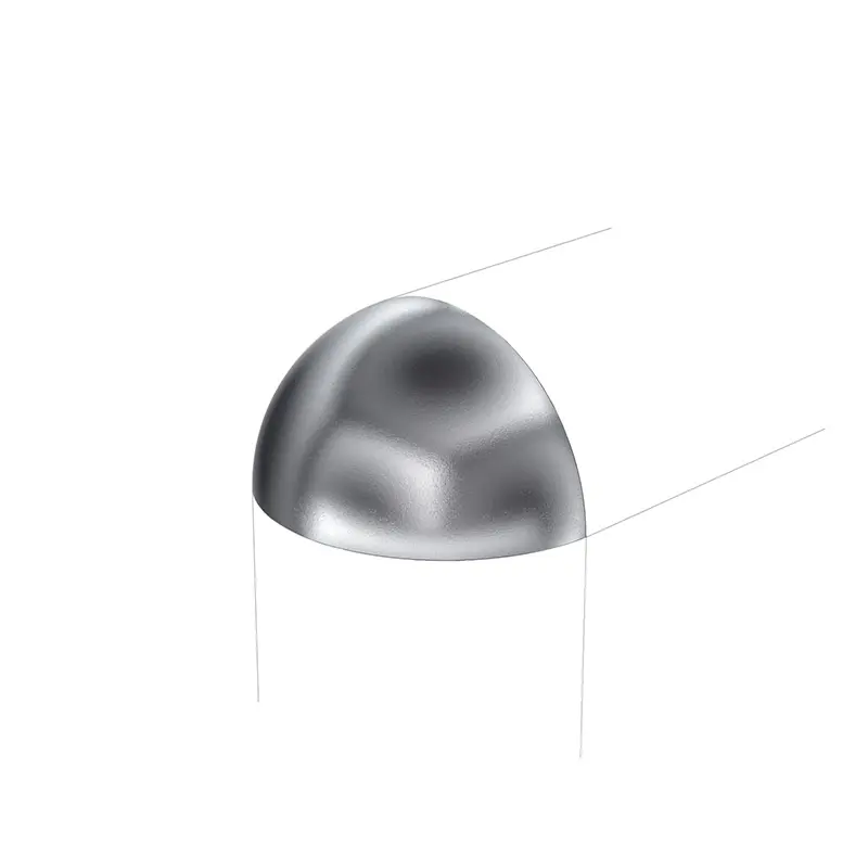 Artikelbild 1 des Artikels “Eckknoten 38 “