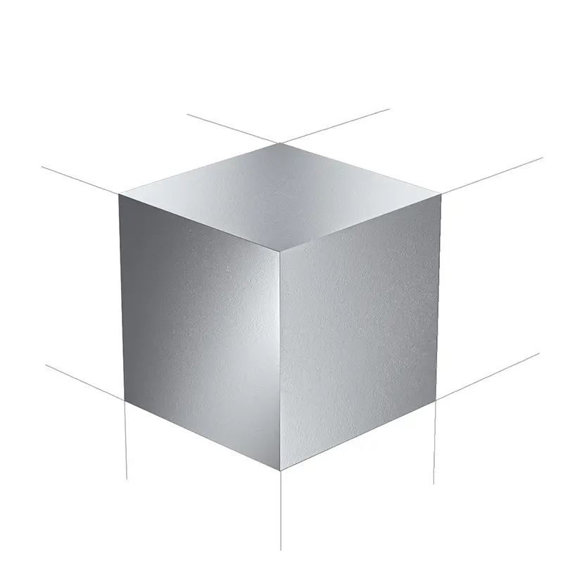 Eckknoten 40