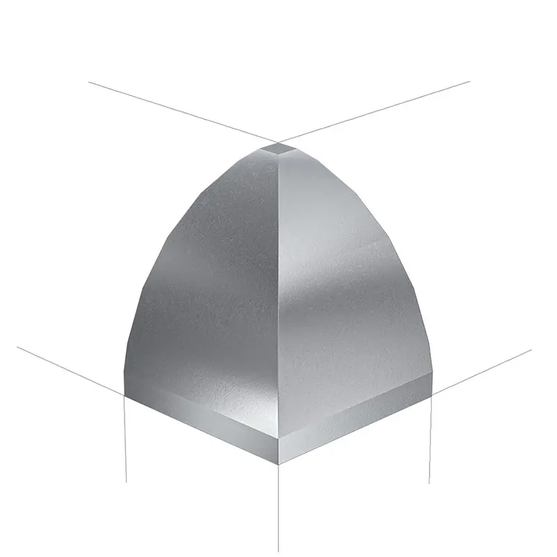 Eckknoten 42