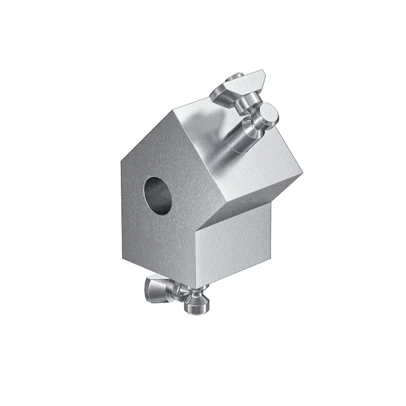 Eckknoten 48