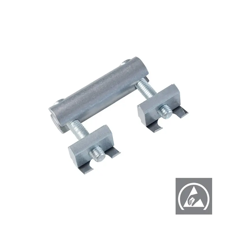 Bolzenverbinder 50