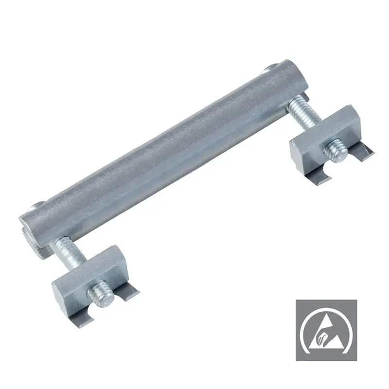 Bolzenverbinder 100