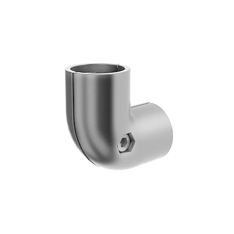 Eckverbidner D28