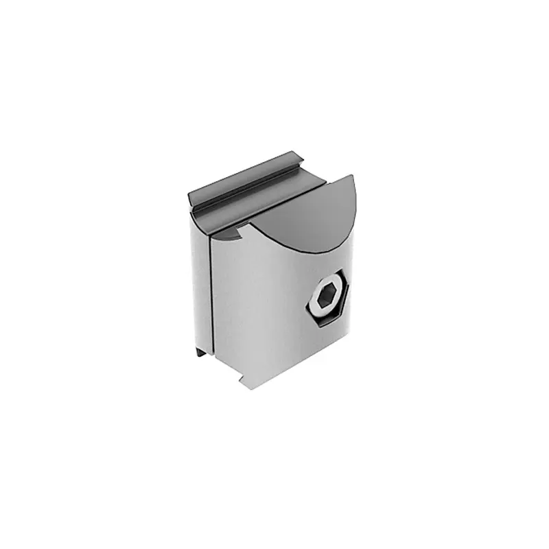 Parallelverbinder 1 D28