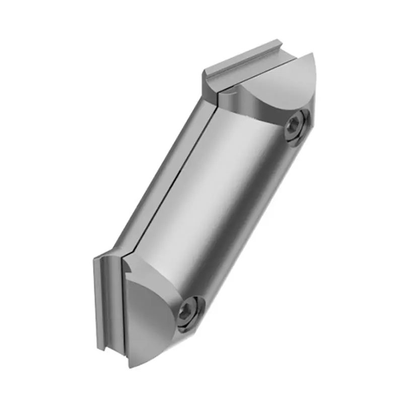 Winkelstrebe D28