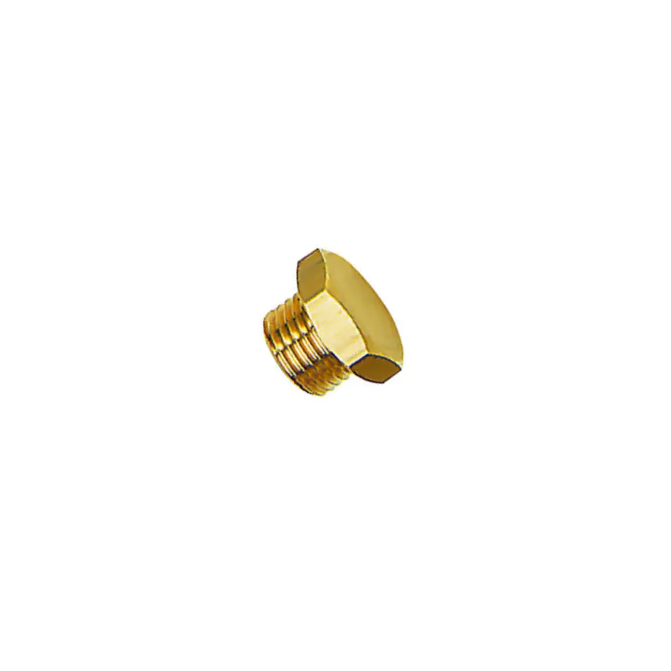 Verschlussschraube G1/4"