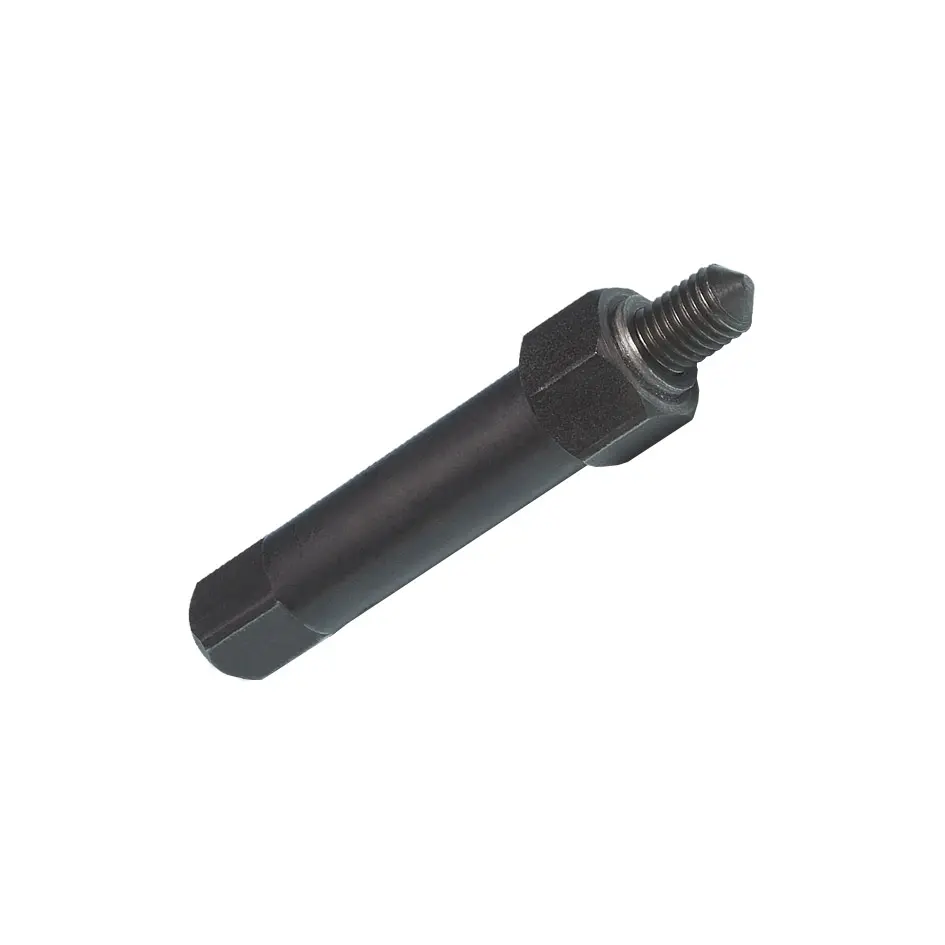 Eindrehwerkzeug für Gewindeeinsatz M3x58