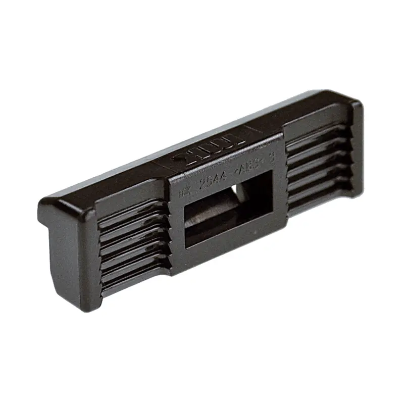 Keilklemme mk 2544