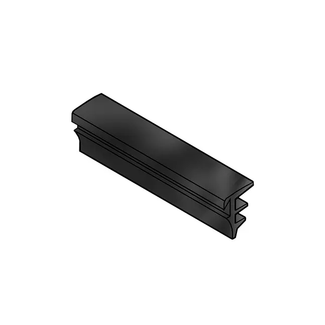 Dichtprofil mk 3020