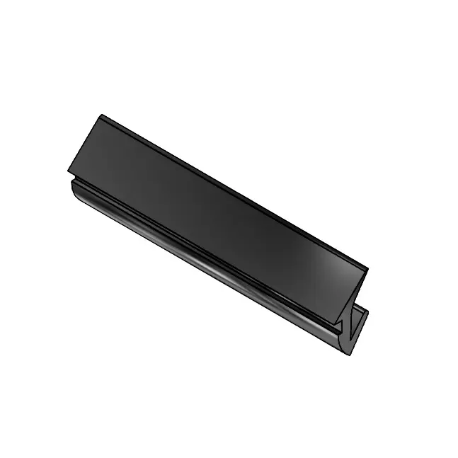Dichtprofil mk 3027