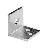 Initiatorenhalter A ø 13 mm