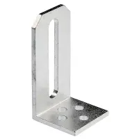 Initiatorenhalter B ø 13 mm