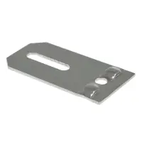 Initiatorenhalter D ø 9 mm