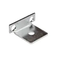 Initiatorenhalter E ø 9 mm