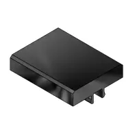 Gleitleiste mk 1040.02