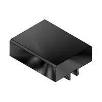 Gleitleiste mk 1040.03