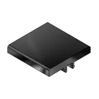 Gleitleiste mk 1017