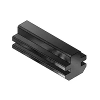 Gleitleiste mk 1026