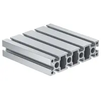 Konstruktionsprofil mk 2025.03