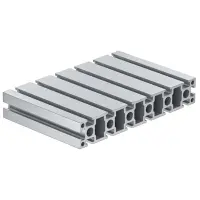 Konstruktionsprofil mk 2025.04
