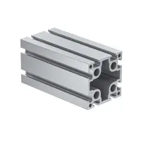 Konstruktionsprofil mk 2025.05