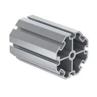 Konstruktionsprofil mk 2025.21 (Oktagon)