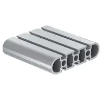 Konstruktionsprofil mk 2025.22