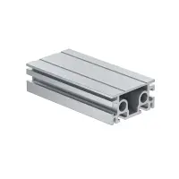 Konstruktionsprofil mk 2025.32