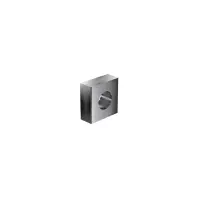 Lasche 1 (Serie 25), M6