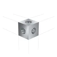 Eckknoten 26