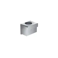 Profilklemme 25/0