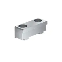Profilklemme 25/2