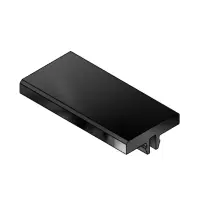 Gleitleiste mk 1025.71
