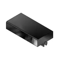 Gleitleiste mk 1025.72