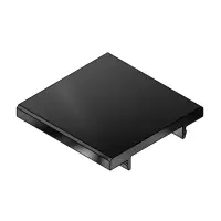 Gleitleiste mk 1025.73