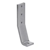 Haltewinkel 2