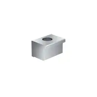 Profilklemme 1/40