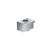 Profilklemme 2/40