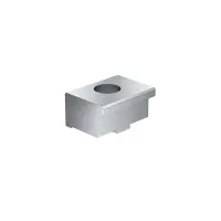 Profilklemme 6/40